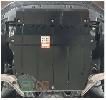 �������� ������ ������� Honda X 2017-