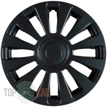 Jestic ������� Avant Black R15