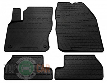 Stingray ������� Ford Focus III 2011-2018 USA