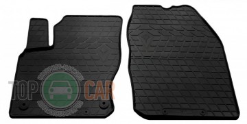 Stingray ������� Ford Focus III 2011-2018 USA