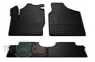 Stingray ������� ��������� Ford Galaxy 1995-2006