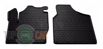 Stingray ������� Ford Galaxy 1995-2006 �������
