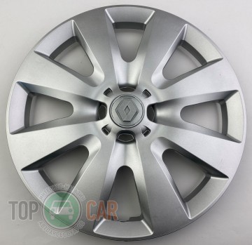   ������� R15 Renault 