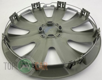   ������� R15 Renault 