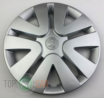   ������� R15 Peugeot