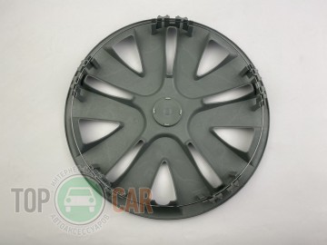   ������� R15 Peugeot