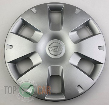   ������� R15 Hyundai 