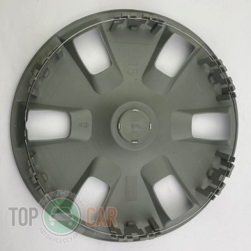   ������� R15 Hyundai 