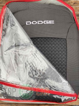 Favorite ���������� ����� Dodge Journey 5 ����