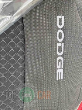 Favorite ���������� ����� Dodge Journey 5 ����