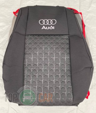 Favorite ���������� ����� AUDI A4 (B-5) 1994-2001
