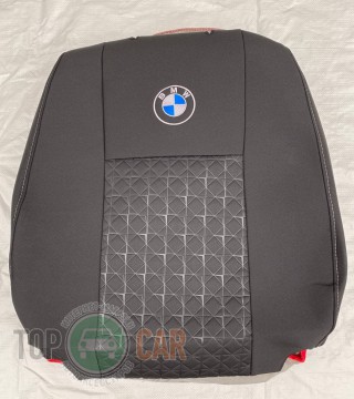 Favorite ���������� ����� BMW X1 (E84) 2009-2012 (���������)