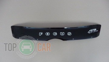 VT52 ��������� ������ Ford Focus 2011-2015 ��������