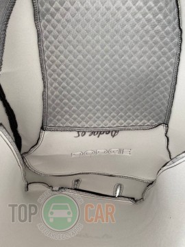 Favorite ������������ ����� Dodge Journey (7 ����)