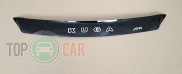 Ford Kuga 2013- ��������