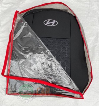 Favorite ������������ ����� HYUNDAI Elantra 2015- (USA)