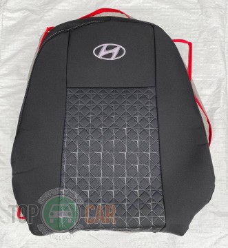 Favorite ������������ ����� HYUNDAI Elantra 2015- (USA)