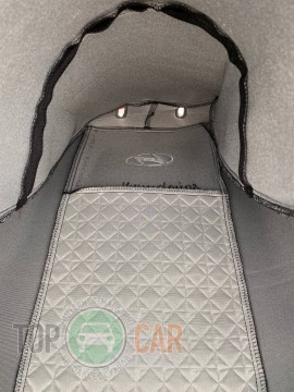 Favorite ������������ ����� HYUNDAI Elantra 2015- (USA)
