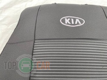 Favorite ������������ ����� KIA Cee�d 2013-