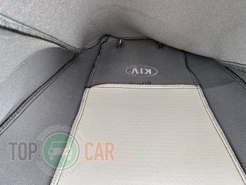 Favorite ������������ ����� KIA Cee�d 2013-