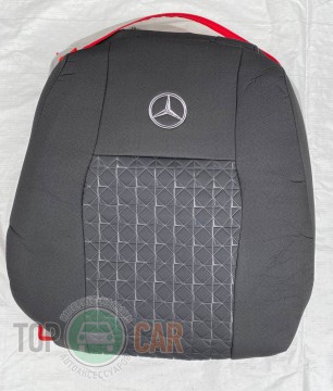 Favorite ������������ ����� Mercedes E-Class W210 1995-2003 (���������)