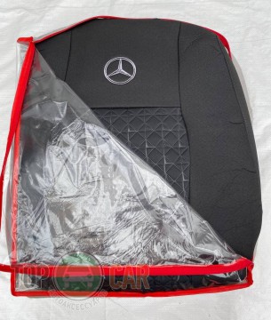 Favorite ������������ ����� Mercedes E-Class W210 1995-2003 (���������)