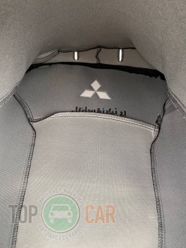 Favorite ������������ ����� MITSUBISHI Outlander Sport USA 2012-