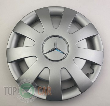   ������� R16 Mercedes Sprinter (�������)