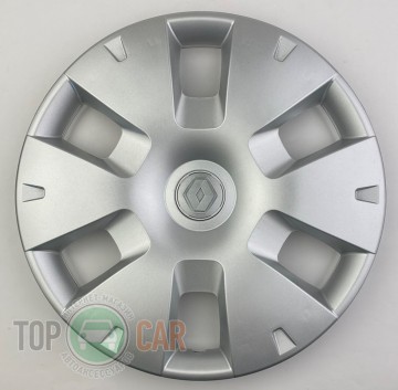   ������� R15 Renault Megane II 2002-2009 ��