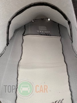 Favorite ������������ ����� SEAT Alhambra 2015- (7 ����)