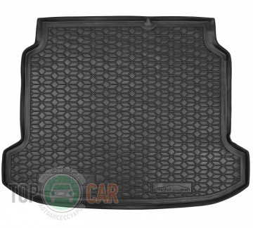 Avto Gumm ������ ��������� Chery Tiggo 7 Pro 2020- � ��������