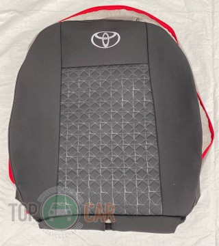 Favorite ������������ ����� TOYOTA Land Cruiser 150 2017-