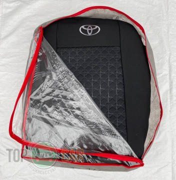 Favorite ������������ ����� TOYOTA Land Cruiser 150 2017-