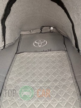 Favorite ������������ ����� TOYOTA Land Cruiser 150 2017-