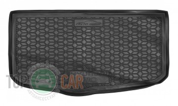 Avto Gumm ������ ��������� Hyundai i10 2019-