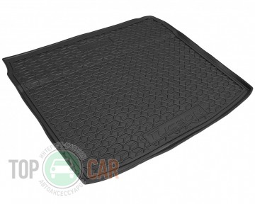 Avto Gumm ������ ��������� Hyundai Tucson 2021- ������ �����
