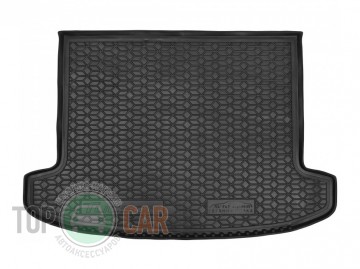 Avto Gumm ������ ��������� Hyundai Tucson 2021- ������� �����