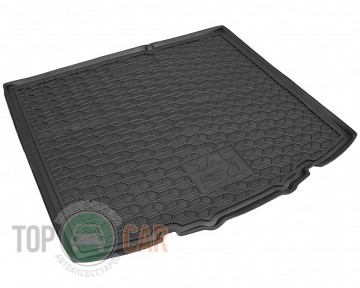 Avto Gumm ������ ��������� JAC S4 2018-
