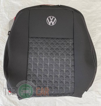 Favorite ���������� ����� VW Caddy 2015-