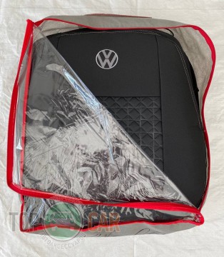 Favorite ���������� ����� VW Sharan 2015- (5 ����)