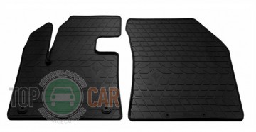 Stingray ������� Citroen C5 AIRCROSS 2018- �������