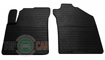 Stingray ������� Jac S2 �����Ͳ