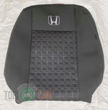 Favorite ���������� ����� HONDA Civic 2006-2012 (�����)