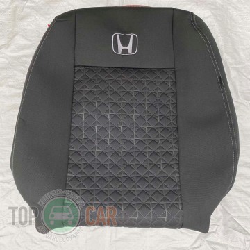 Favorite ���������� ����� HONDA CR-V USA 2006-2012
