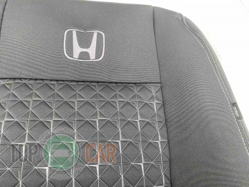 Favorite ���������� ����� HONDA CR-V USA 2006-2012