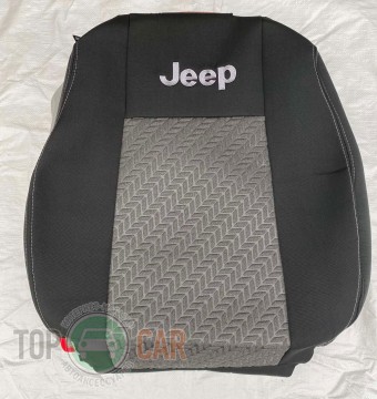 Favorite ������������ ����� JEEP Patriot 2011-