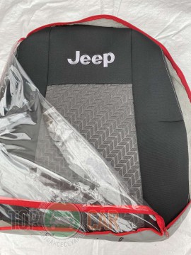 Favorite ������������ ����� JEEP Patriot 2011-