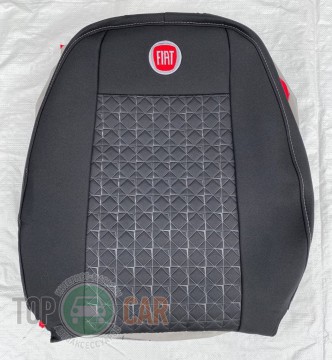 Favorite ������������ ����� Scudo,Expert,Jumpy (2+1) 2007-