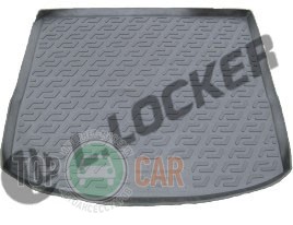 ������ � �������� Ford Focus 2011- universal