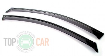 VL ���������� ���� Peugeot Expert 1996-2007